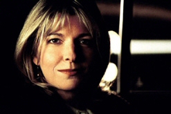 Jemma Redgrave