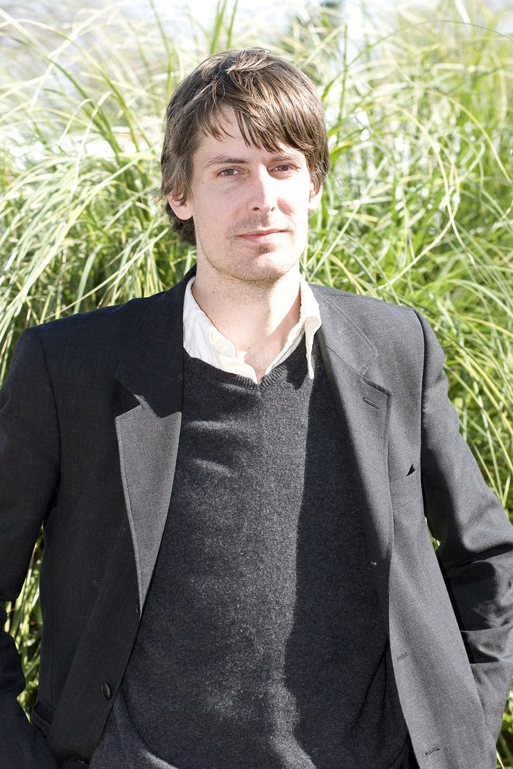 Stephen Malkmus