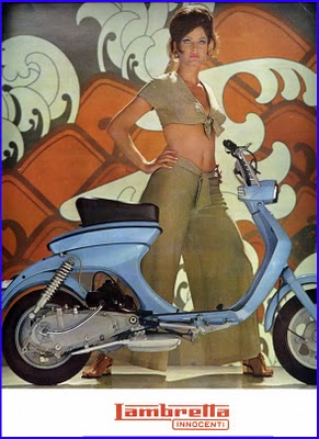 Marisa Mell Marisa Mell