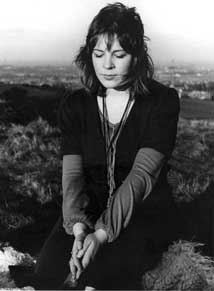 Liz Lochhead
