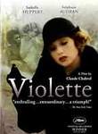 Violette NoziÃ¨re