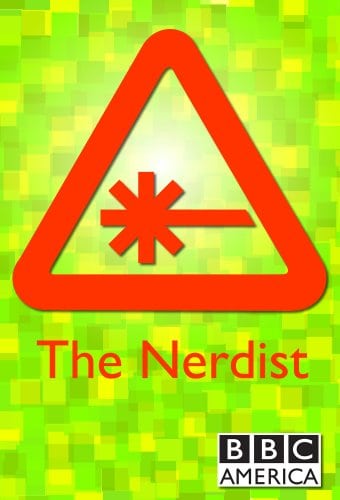 The Nerdist