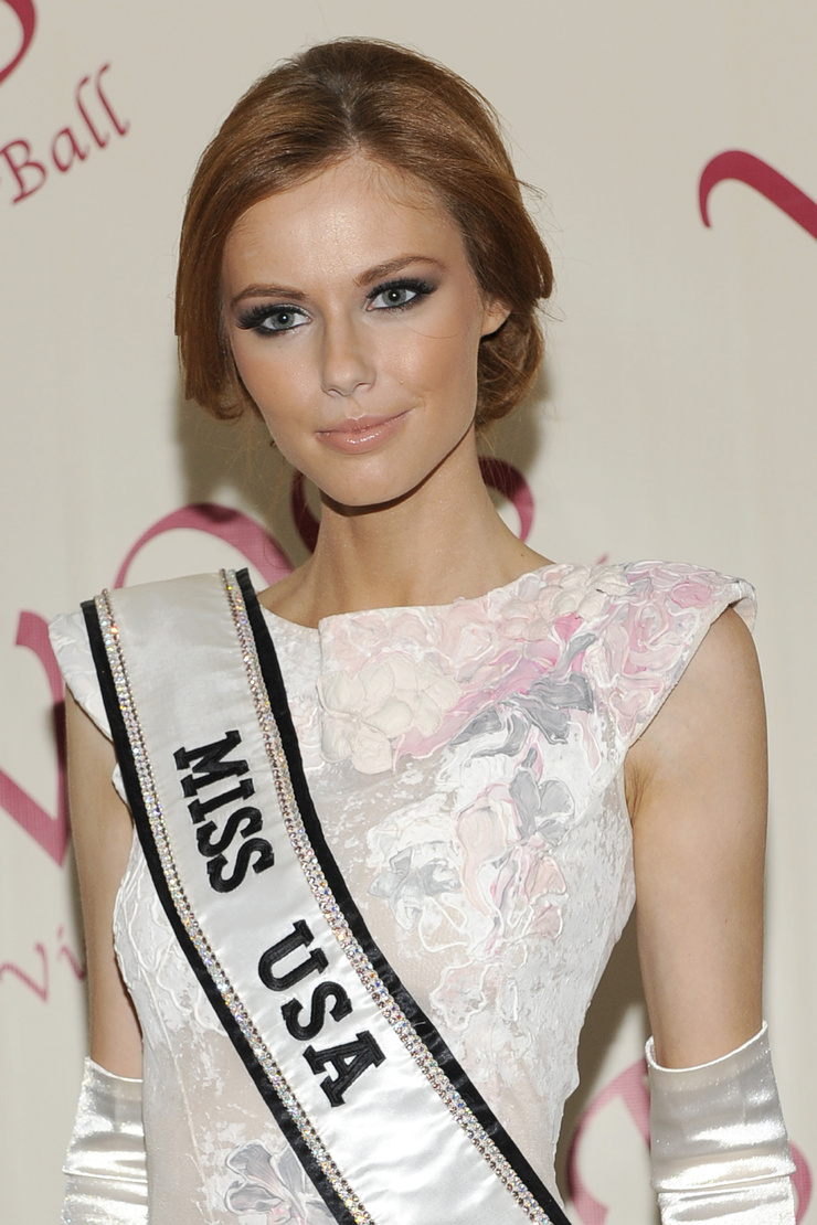Alyssa Campanella Alyssa Campanella