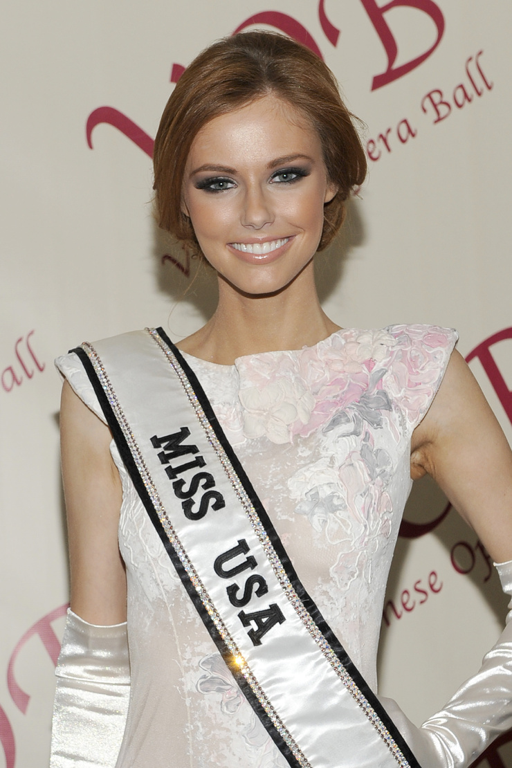 Alyssa Campanella Alyssa Campanella
