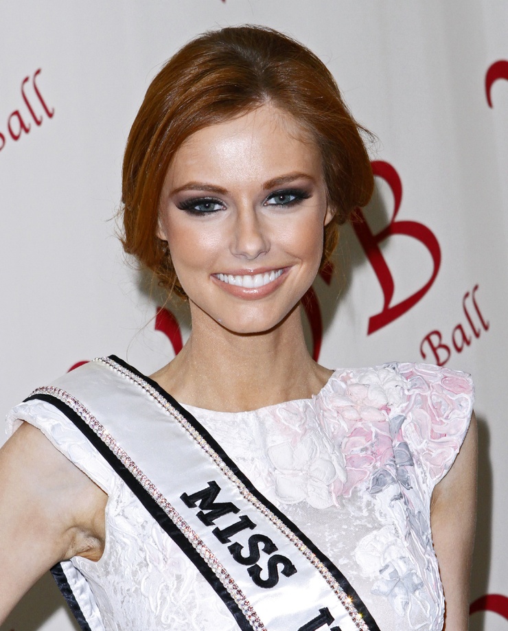 Alyssa Campanella Alyssa Campanella