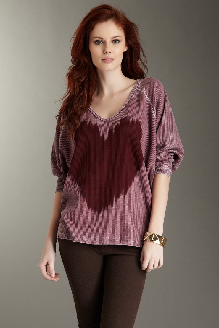 Alyssa Campanella Alyssa Campanella