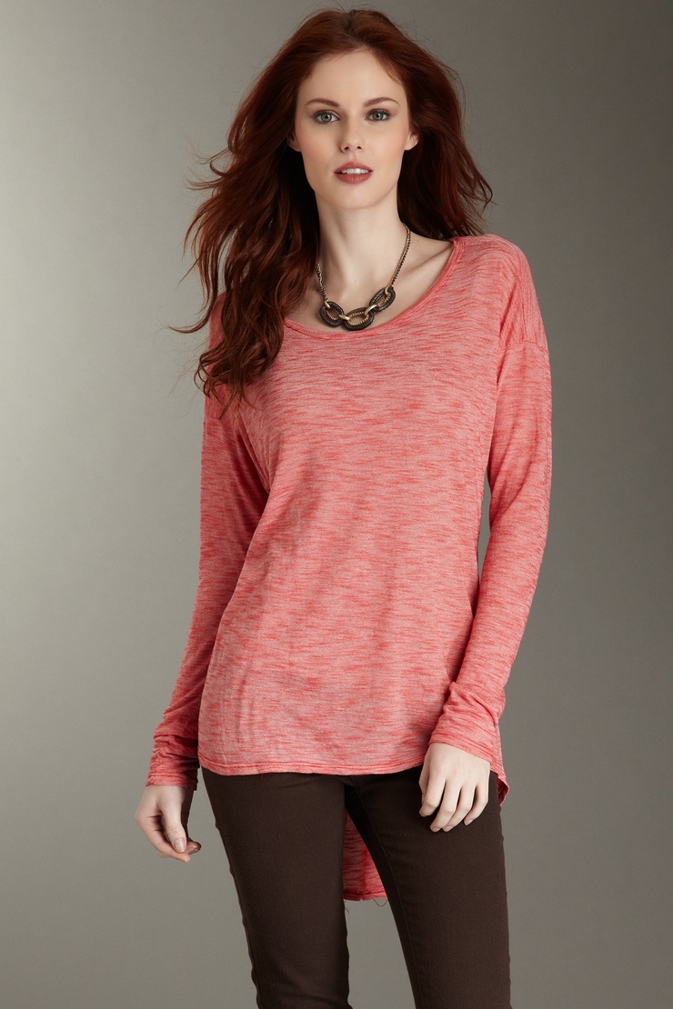 Alyssa Campanella Alyssa Campanella
