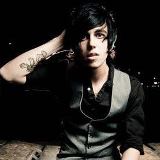 Kellin Quinn