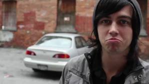 Kellin Quinn