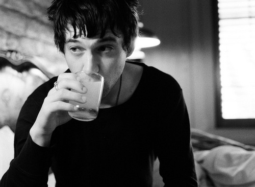 Bright Eyes