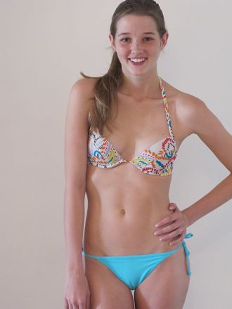 Picture of Carly Engleton