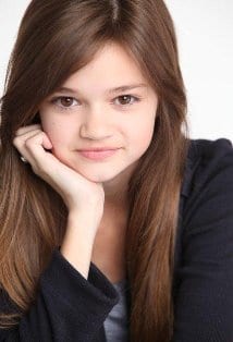 Ciara Bravo Ciara Bravo