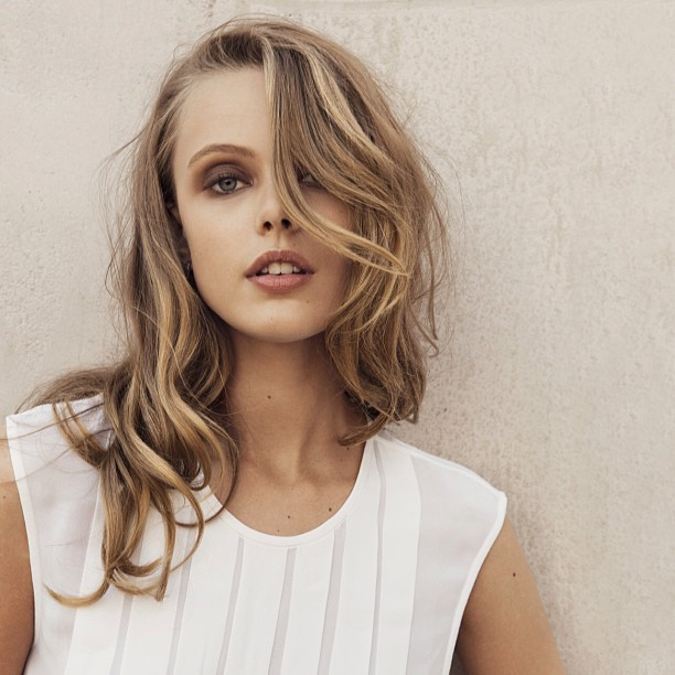 Frida Gustavsson