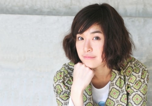 JeeJa Yanin