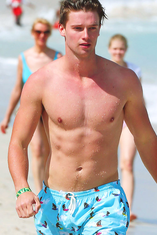 patrick schwarzenegger patrick schwarzenegger