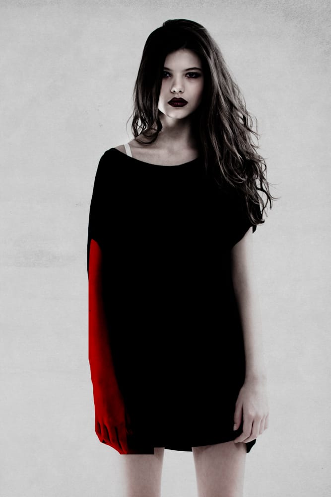 Alexandra Timofte Alexandra Timofte