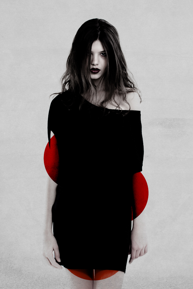 Alexandra Timofte Alexandra Timofte