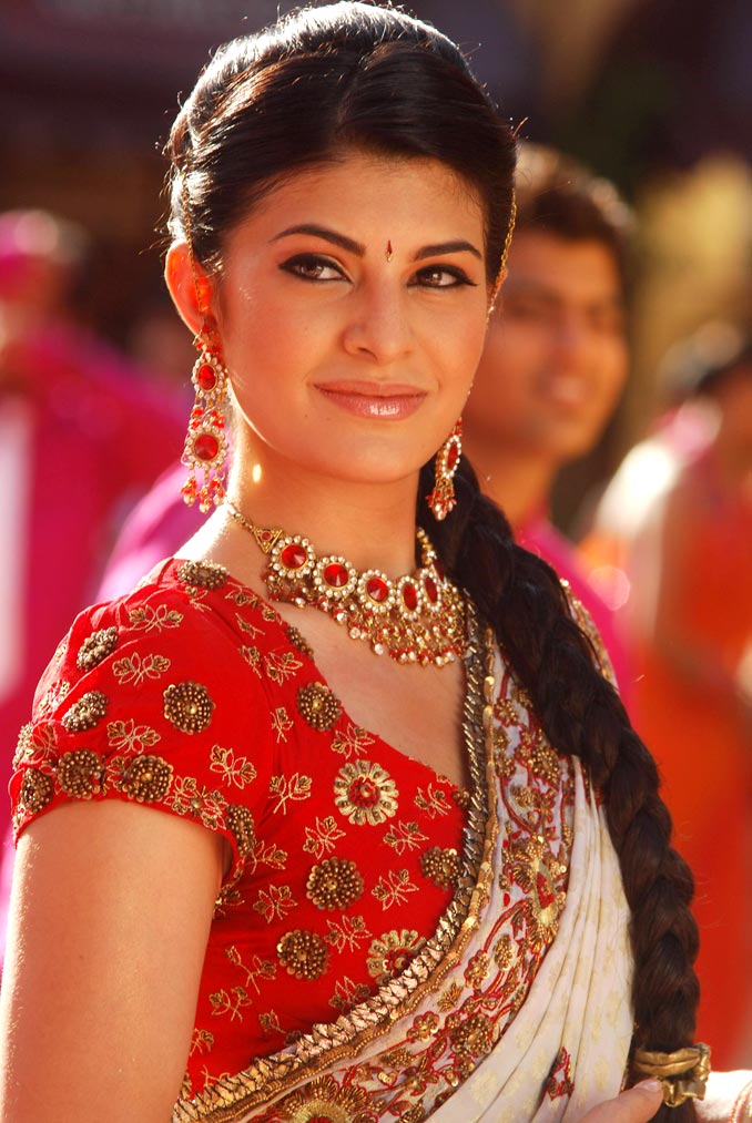 Jacqueline Fernandez Jacqueline Fernandez