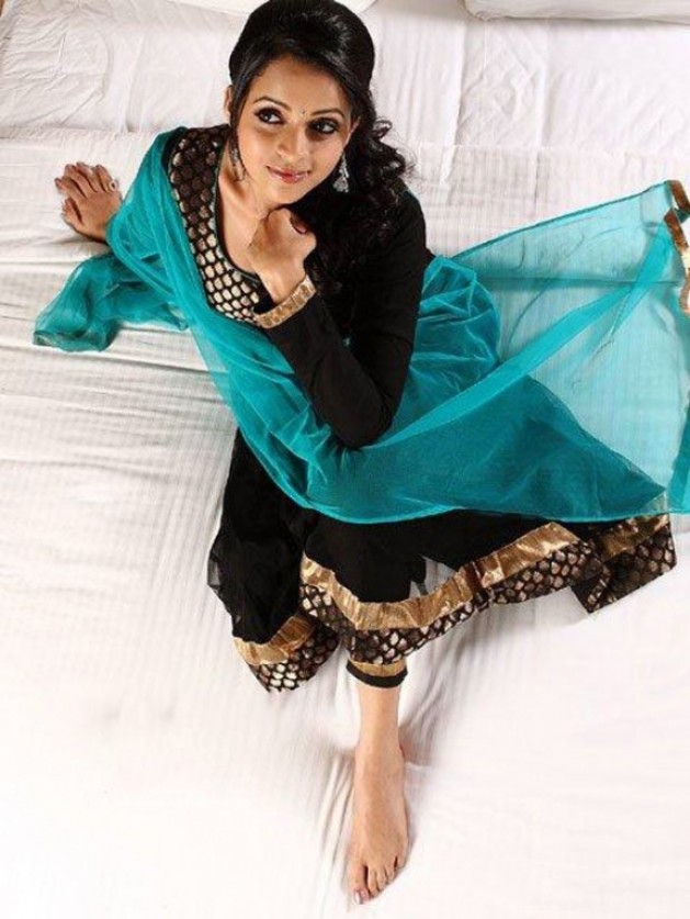 Bhavana Bhavana