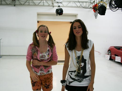 Lisa Backwell Lisa Backwell