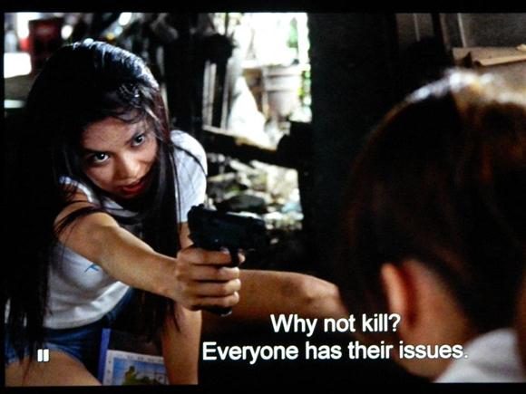 Battle Royale