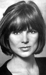 kelly curtis