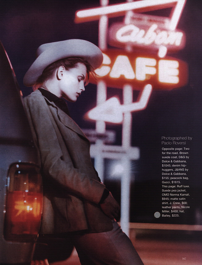 Guinevere Van Seenus Guinevere Van Seenus