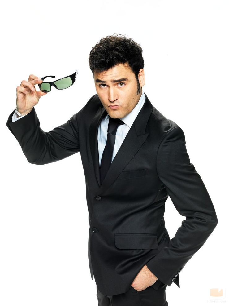 Raúl Gómez