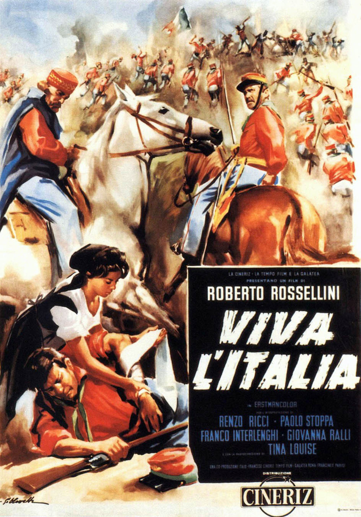 image-of-viva-l-italia