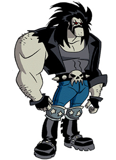 Lobo