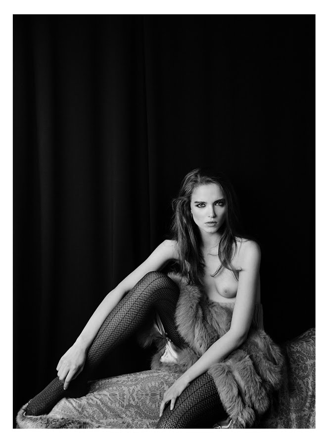 Vania Bileva