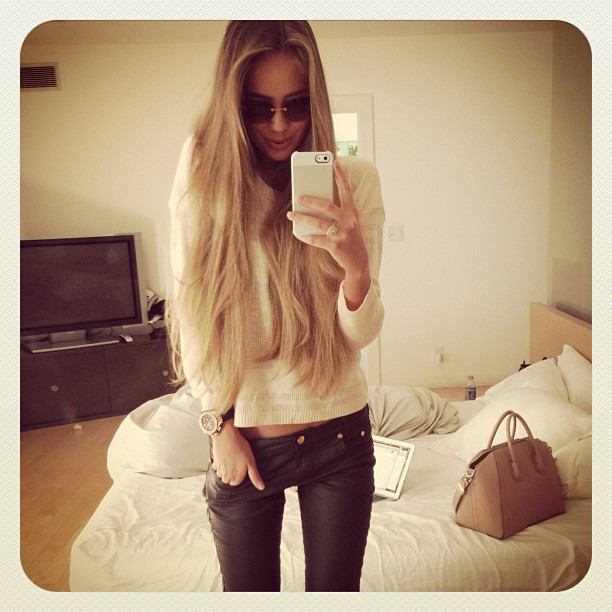 Valeria Sokolova
