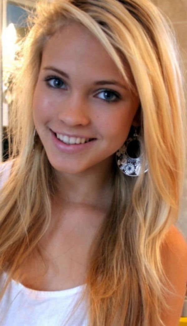 Emilie Nereng