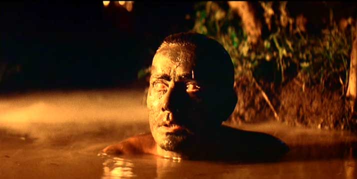 Apocalypse Now
