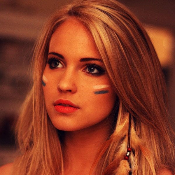 Emilie Nereng