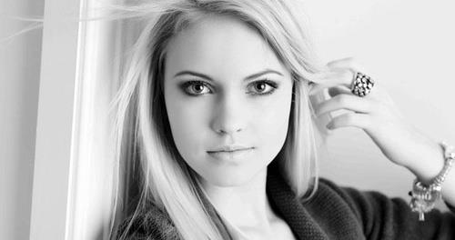 Emilie Nereng Emilie Nereng