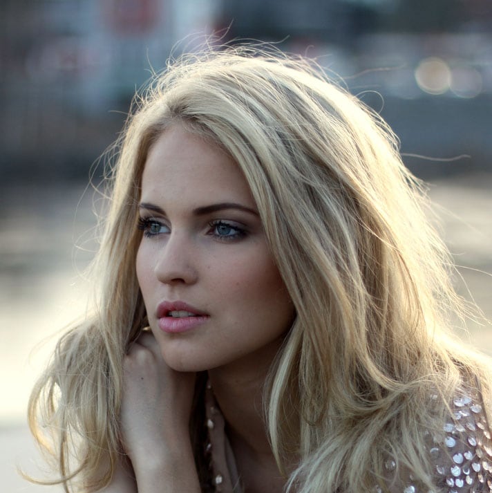 Emilie Nereng