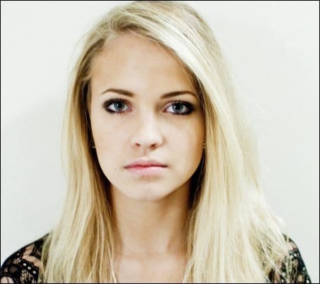 Emilie Nereng Emilie Nereng