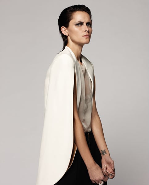 Tasha Tilberg