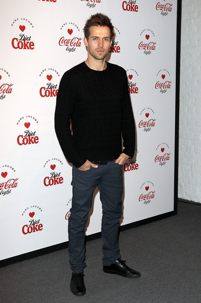 Andrew Cooper