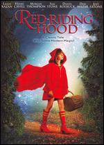 Red Riding Hood                                  (2006)