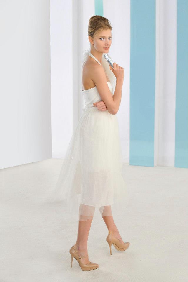 Constance Jablonski