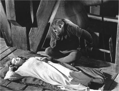 The Hunchback of Notre Dame The Hunchback of Notre Dame