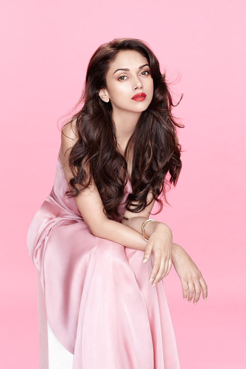 Aditi Rao Hydari Aditi Rao Hydari