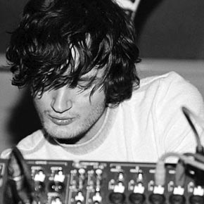 Apparat