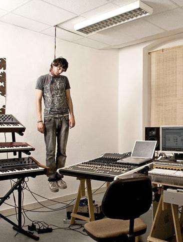Apparat