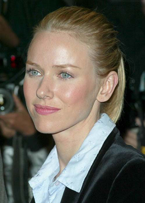 Naomi Watts Naomi Watts