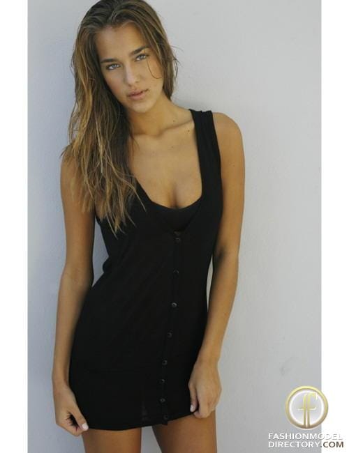 Samantha Ahrens Samantha Ahrens