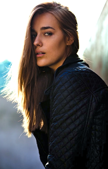 Samantha Ahrens Samantha Ahrens