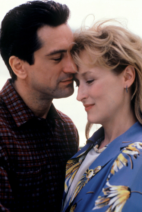 Robert De Niro